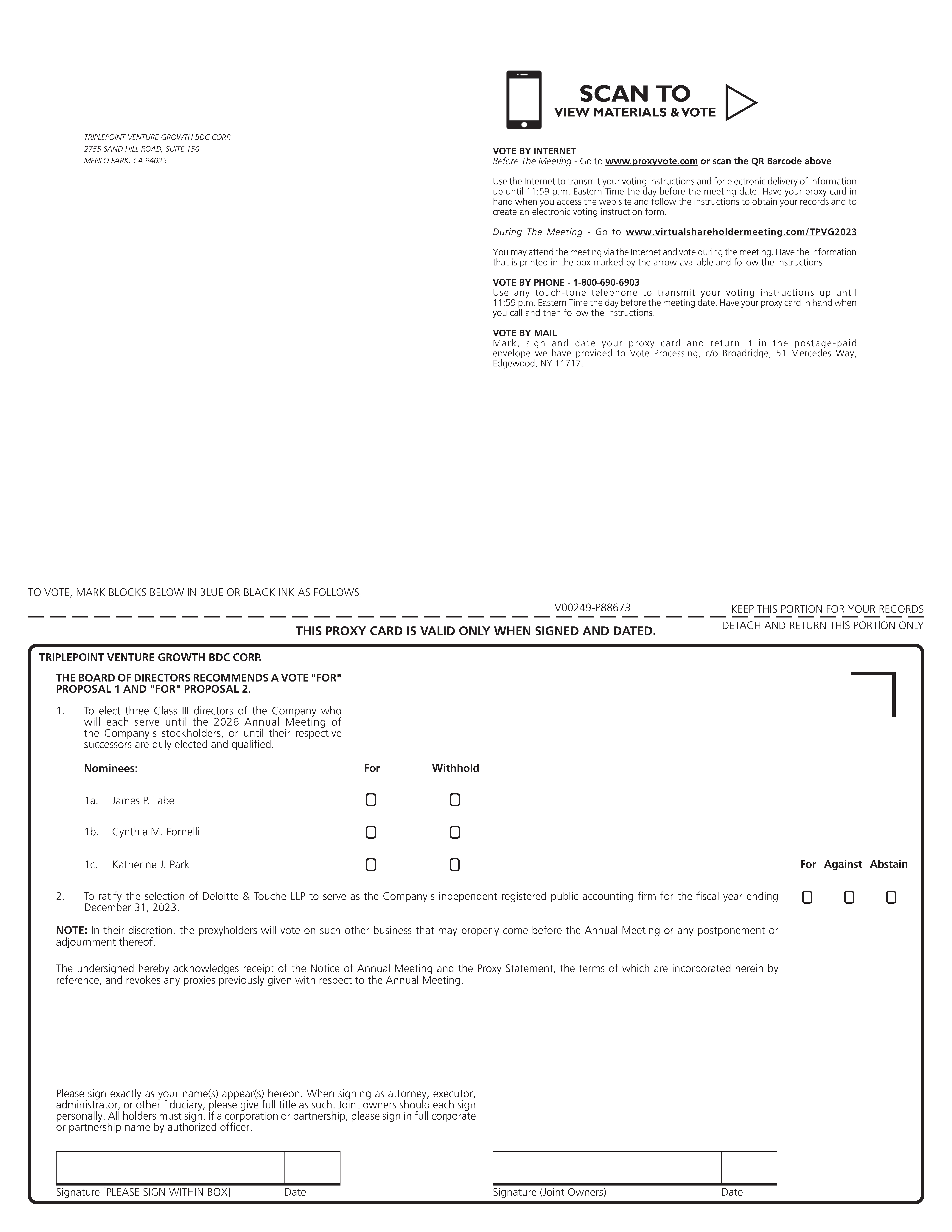 tpvg-finalproxycard2023_pab.jpg